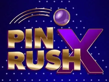 Jamslots Casino screenshot