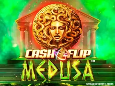 Jamslots Casino screenshot