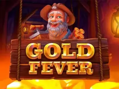 Jamslots Casino screenshot